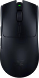 GAMING MOUSE-WIRELESS ESPORTS RAZER VIPER V3