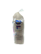 MAMYPOKO 892/AIR FIT BABY DIAPER PANTS-MEDIUM/58CT X 3PACK
