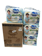 MamyPoko Extra Dry Pants Baby Diapers