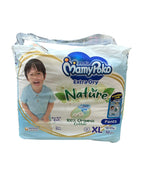 MamyPoko Extra Dry Pants Baby Diapers