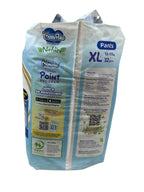 MamyPoko Extra Dry Pants Baby Diapers