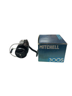 Mitchell 300S Fishing Reel