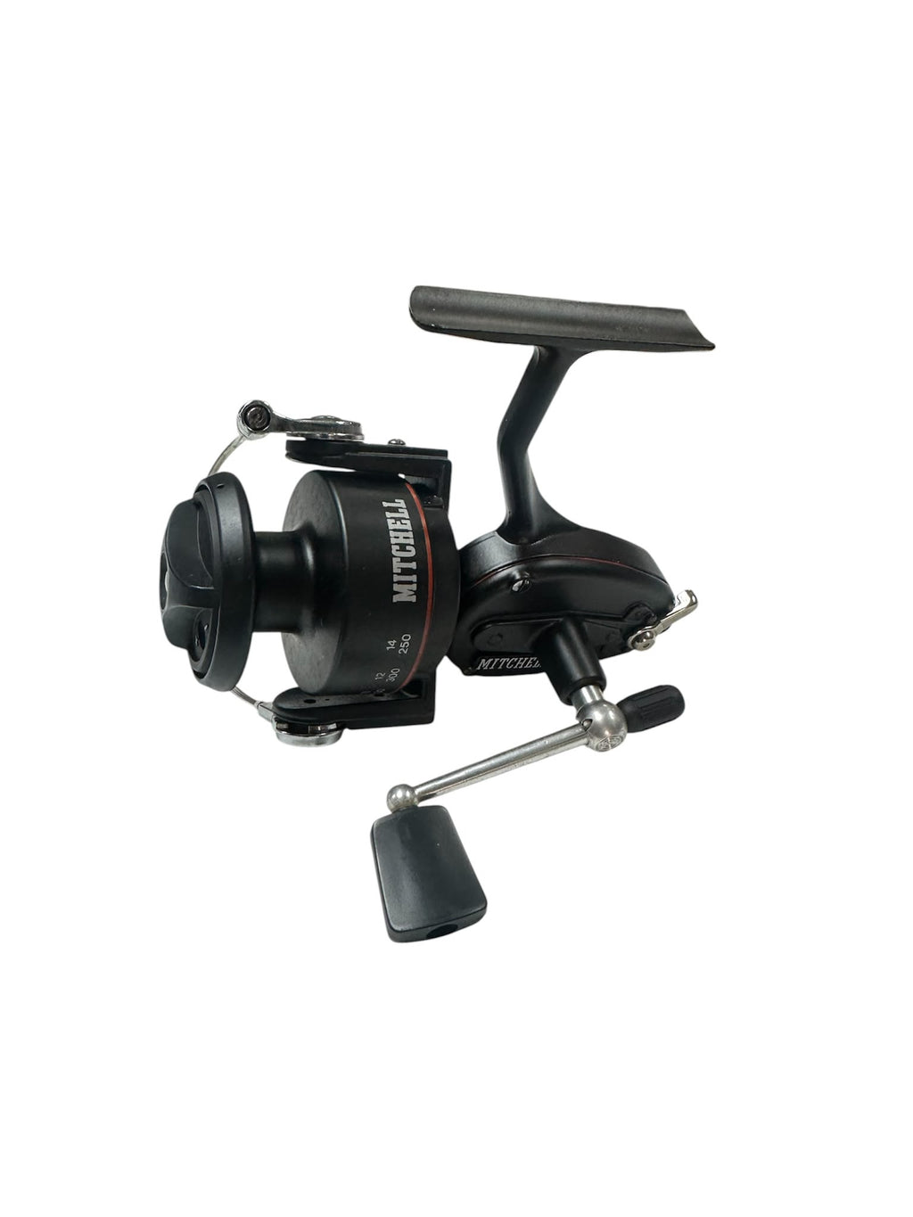 Mitchell 300S Fishing Reel