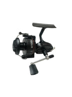 Mitchell 300S Fishing Reel