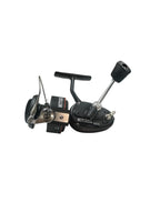 Mitchell 300S Fishing Reel
