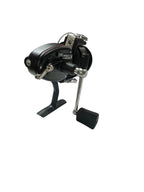 Mitchell 300S Fishing Reel