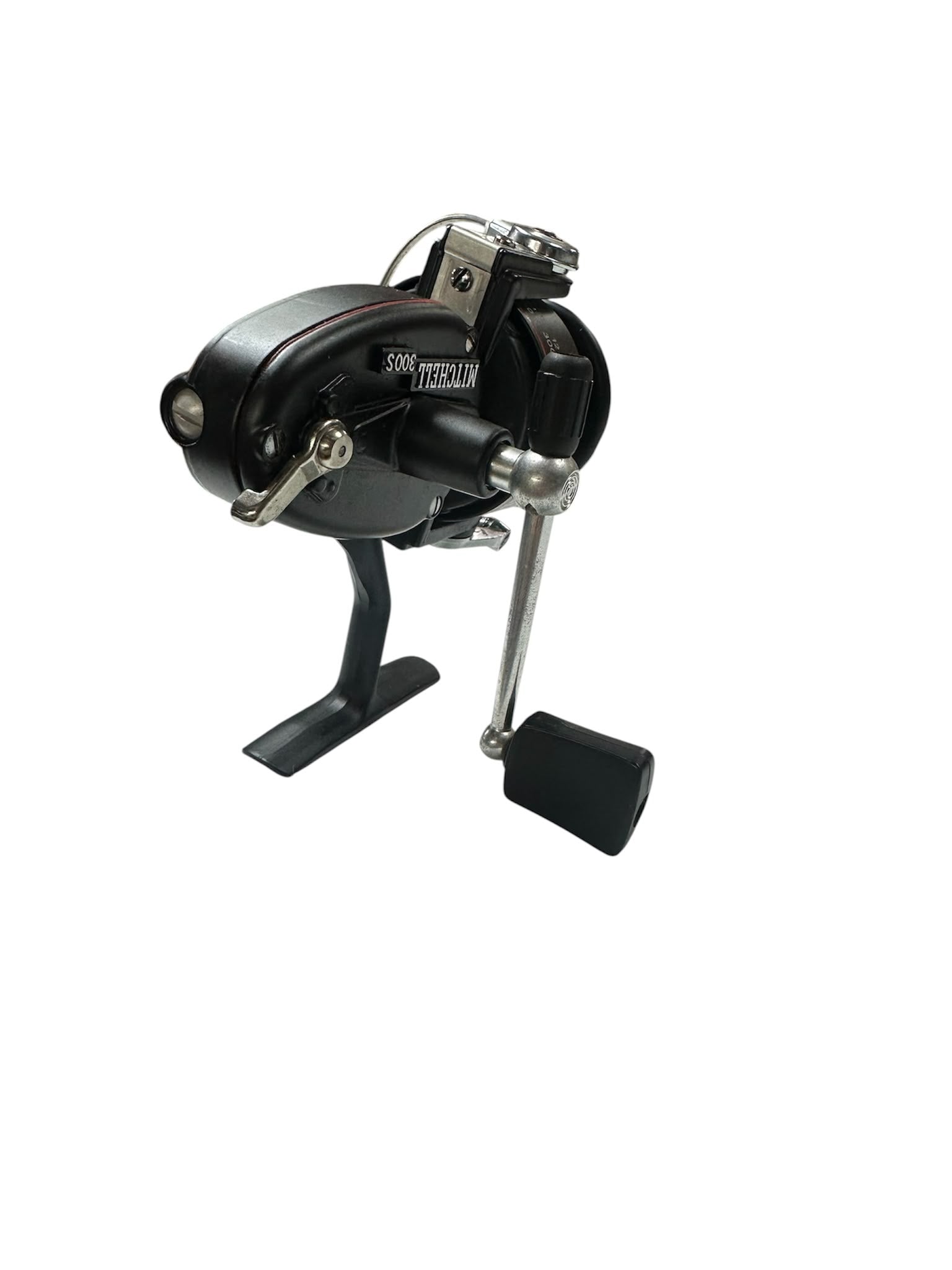 Mitchell 300S Fishing Reel