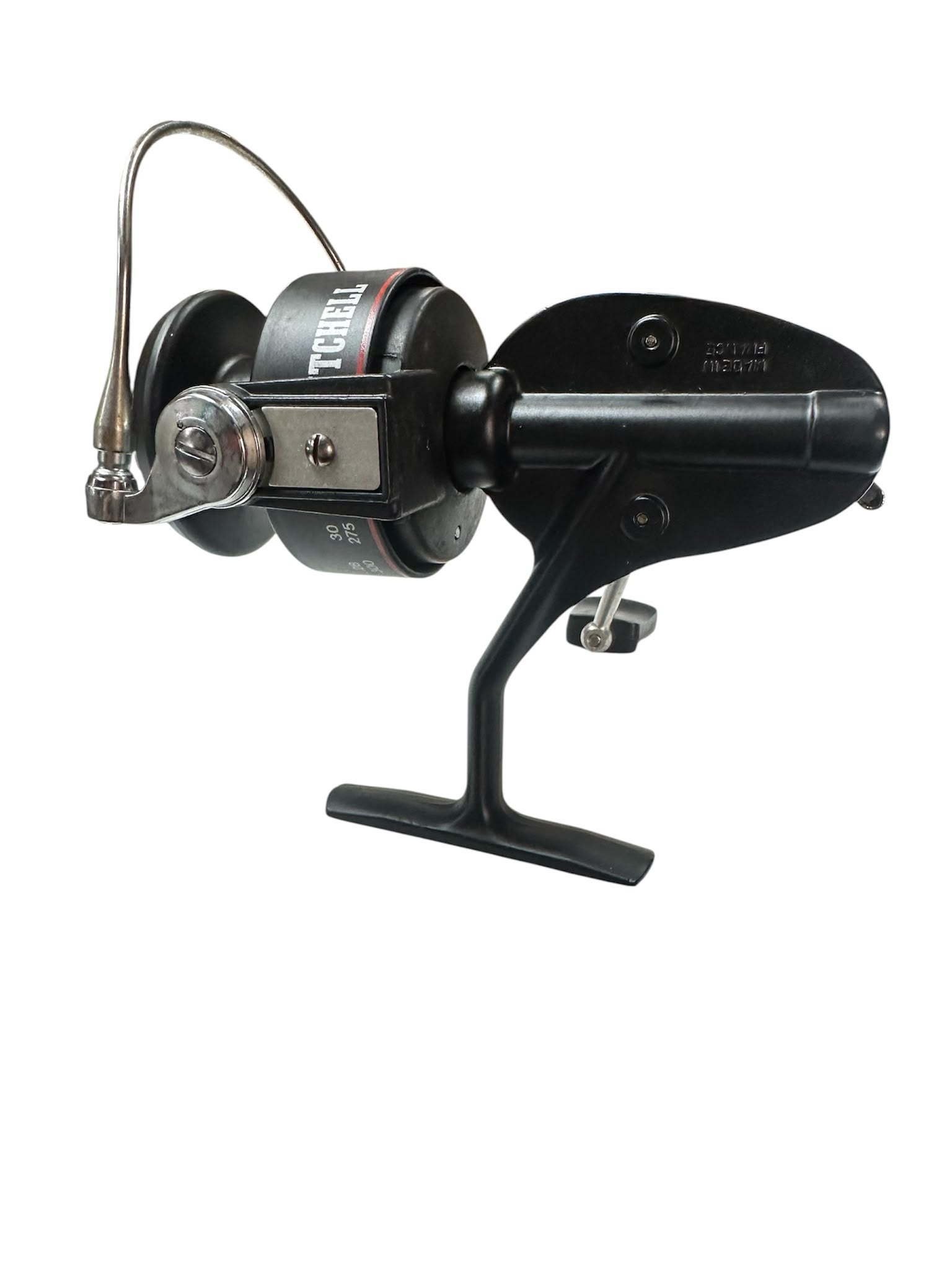 Mitchell 300S Fishing Reel Secondary image