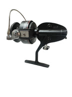 Mitchell 300S Fishing Reel