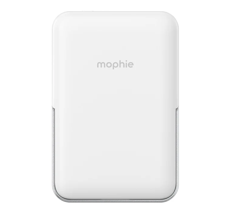 Mophie Essentials Snap+ Powerstation 10K with Stand