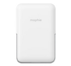 Mophie Essentials Snap+ Powerstation 10K with Stand