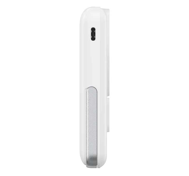 Mophie Essentials Snap+ Powerstation 10K with Stand