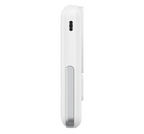 Mophie Essentials Snap+ Powerstation 10K with Stand