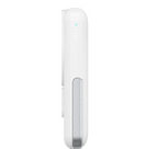Mophie Essentials Snap+ Powerstation 10K with Stand
