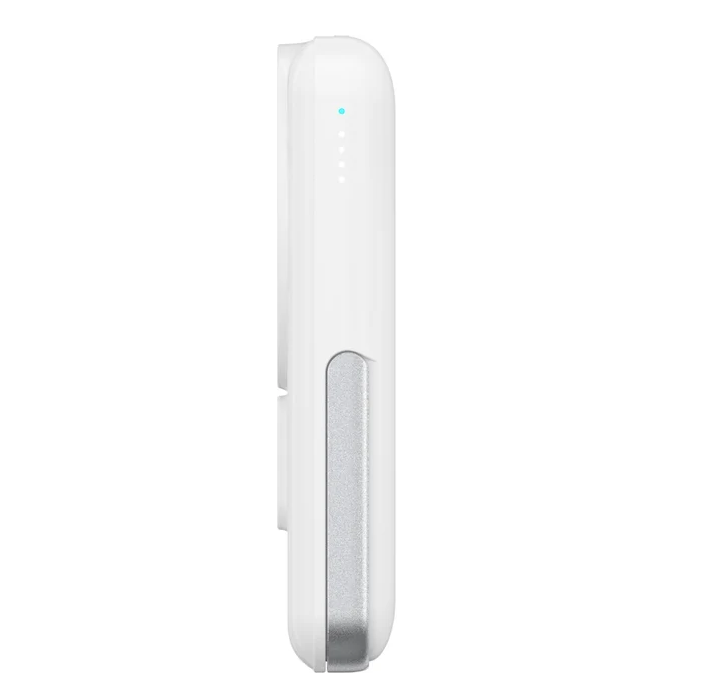 Mophie Essentials Snap+ Powerstation 10K with Stand