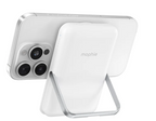 Mophie Essentials Snap+ Powerstation 10K with Stand