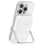 Mophie Essentials Snap+ Powerstation 10K with Stand