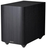 MISSION Speaker SET 3.1 Subwoofer MS-10 SPEAKER VX2 SPEAKER VX-C [Refer to attached  Picture]