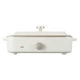 MORRIES MS1000PMC MULTI PURPOSE COOKER