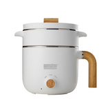 Morries  MS150MFC 1.5L Multi Function Cooker