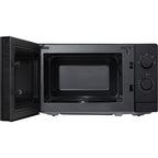 LG MS2082F Microwave Oven, 20L