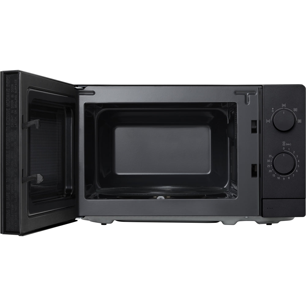 LG MS2082F Microwave Oven, 20L
