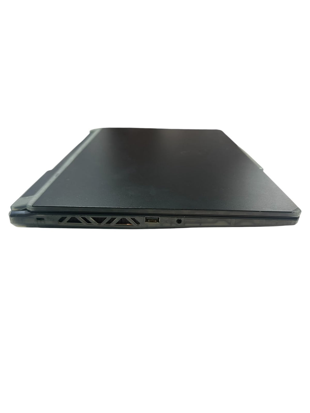 Msi Cyborg 15 A12vf Syst i7-12650h