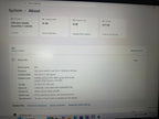 Msi Cyborg 15 A12vf Syst i7-12650h