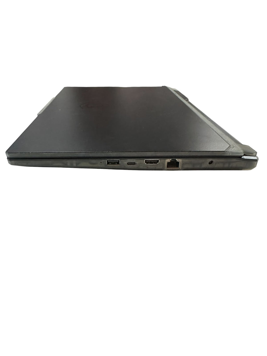 Msi Cyborg 15 A12vf Syst i7-12650h