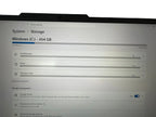 Msi Cyborg 15 A12vf Syst i7-12650h