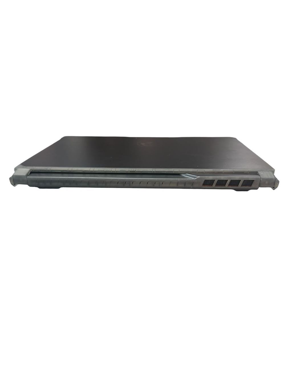 Msi Cyborg 15 A12vf Syst i7-12650h