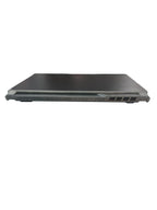 Msi Cyborg 15 A12vf Syst i7-12650h