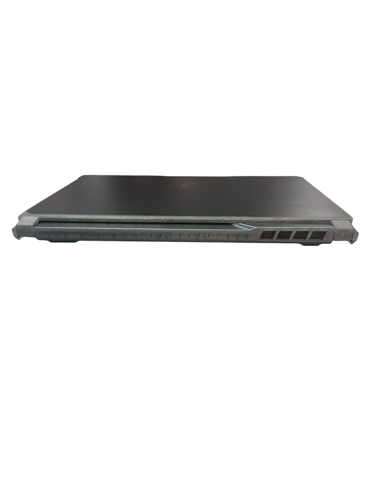 Msi Cyborg 15 A12vf Syst i7-12650h