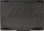 Msi Cyborg 15 A12vf Syst i7-12650h