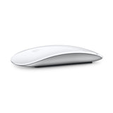 Apple A3204 Magic Mouse (USB‑C) 3rd Gen- White Multi-Touch Surface