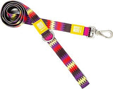 Max & Molly Latte Short Leash For Dog, XS