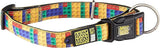 Max & Molly Playtime Collar for Dog, Large