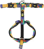 Max & Molly Playtime Harness for Dog, Extra Small