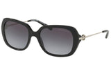 Michael Kors Mk2065 Carmel Sunglasses