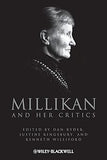 Millikan and Her Critics: 14 Paperback