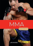 Mma Library Binding