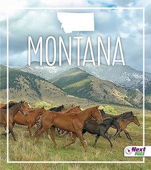 Montana Main image