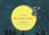 My Little Small