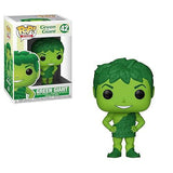 Funko Pop AD Icons Green Giant