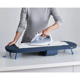 Joseph Joseph 50010 Tabletop Ironing Board