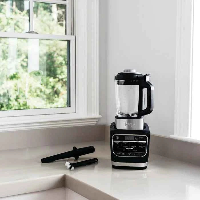 Ninja Foodi Blender Cold & Hot HB150 Main image