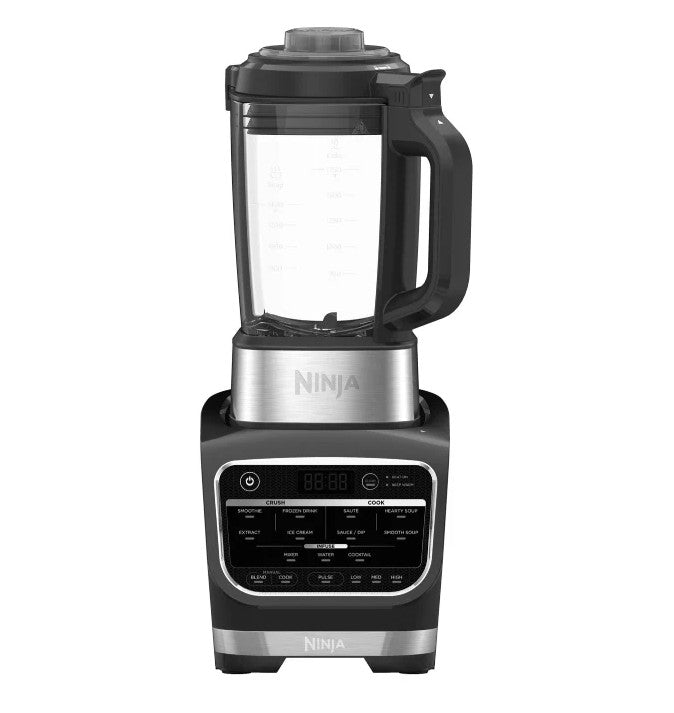 Ninja Foodi Blender Cold & Hot HB150