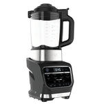 Ninja Foodi Blender Cold & Hot HB150