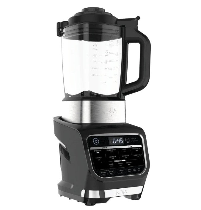 Ninja Foodi Blender Cold & Hot HB150