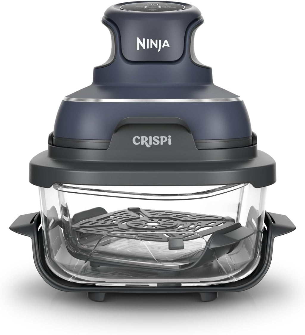 Ninja Crispi Portable Air Fryer 3.8 L